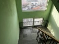 Продава 3-СТАЕН, гр. Варна, Аспарухово, снимка 2