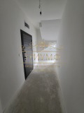 Продава 3-СТАЕН, гр. Варна, м-т Евксиноград, снимка 3
