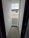 Продава 3-СТАЕН, гр. Варна, м-т Евксиноград, снимка 7