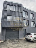 Продава 3-СТАЕН, гр. Варна, м-т Евксиноград, снимка 11