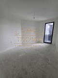 Продава 3-СТАЕН, гр. Варна, м-т Евксиноград, снимка 10