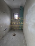 Продава 3-СТАЕН, гр. Варна, м-т Евксиноград, снимка 8
