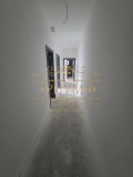 Продава 3-СТАЕН, гр. Варна, м-т Евксиноград, снимка 4
