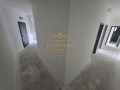Продава 3-СТАЕН, гр. Варна, м-т Евксиноград, снимка 2