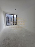 Продава 3-СТАЕН, гр. Варна, м-т Евксиноград, снимка 9