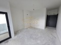 Продава 3-СТАЕН, гр. Варна, м-т Евксиноград, снимка 5