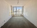 Продава 3-СТАЕН, гр. София, Бъкстон, снимка 7