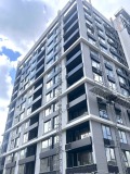 Продава 3-СТАЕН, гр. София, Бъкстон, снимка 2
