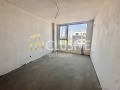 Продава 3-СТАЕН, гр. София, Бъкстон, снимка 9