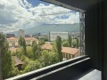Продава 3-СТАЕН, гр. София, Бъкстон, снимка 1