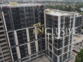Продава 3-СТАЕН, гр. София, Бъкстон, снимка 3
