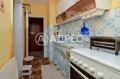 Продава 3-СТАЕН, гр. Бургас, Лазур, снимка 11