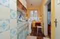 Продава 3-СТАЕН, гр. Бургас, Лазур, снимка 3