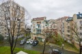 Продава 3-СТАЕН, гр. Бургас, Лазур, снимка 13
