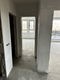 Продава 3-СТАЕН, гр. София, Манастирски ливади, снимка 8