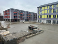Продава 3-СТАЕН, гр. София, Манастирски ливади, снимка 1