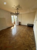 Продава 3-СТАЕН, гр. София, Красно село, снимка 11
