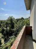 Продава 3-СТАЕН, гр. София, Красно село, снимка 12