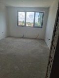 Продава 3-СТАЕН, гр. София, Овча купел 1, снимка 9