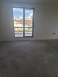 Продава 3-СТАЕН, гр. София, Овча купел 1, снимка 8