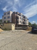 Продава 3-СТАЕН, гр. София, Овча купел 1, снимка 2