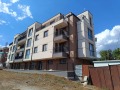 Продава 3-СТАЕН, гр. София, Овча купел 1, снимка 7