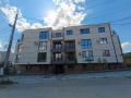 Продава 3-СТАЕН, гр. София, Овча купел 1, снимка 1