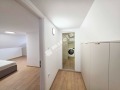 Продава МНОГОСТАЕН, гр. Варна, Възраждане 1, снимка 16