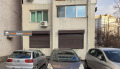 Продава МНОГОСТАЕН, гр. София, Дружба 1, снимка 9