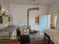 Продава КЪЩА, с. Крушовене, област Плевен, снимка 9
