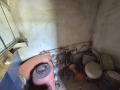 Продава КЪЩА, с. Писанец, област Русе, снимка 9