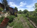 Продава КЪЩА, с. Писанец, област Русе, снимка 10