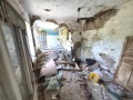 Продава КЪЩА, с. Писанец, област Русе, снимка 7