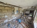 Продава КЪЩА, с. Писанец, област Русе, снимка 6