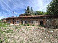 Продава КЪЩА, с. Писанец, област Русе, снимка 1