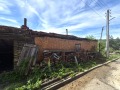Продава КЪЩА, с. Писанец, област Русе, снимка 11