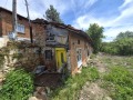 Продава КЪЩА, с. Писанец, област Русе, снимка 3