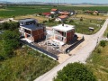 Продава КЪЩА, гр. Костинброд, област София област, снимка 15