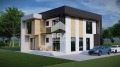 Продава КЪЩА, гр. Костинброд, област София област, снимка 13