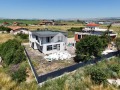 Продава КЪЩА, гр. Костинброд, област София област, снимка 7