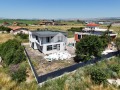 Продава КЪЩА, гр. Костинброд, област София област, снимка 16