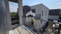 Продава КЪЩА, гр. Костинброд, област София област, снимка 11