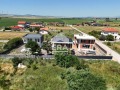 Продава КЪЩА, гр. Костинброд, област София област, снимка 8