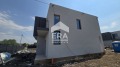 Продава КЪЩА, гр. Костинброд, област София област, снимка 1