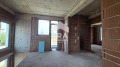 Продава КЪЩА, гр. Костинброд, област София област, снимка 8