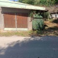 Продава КЪЩА, с. Коняво, област Кюстендил, снимка 7