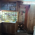 Продава КЪЩА, с. Коняво, област Кюстендил, снимка 16