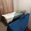 Продава КЪЩА, с. Коняво, област Кюстендил, снимка 5