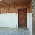Продава КЪЩА, с. Коняво, област Кюстендил, снимка 2