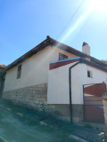 Продава КЪЩА, с. Нисово, област Русе, снимка 1